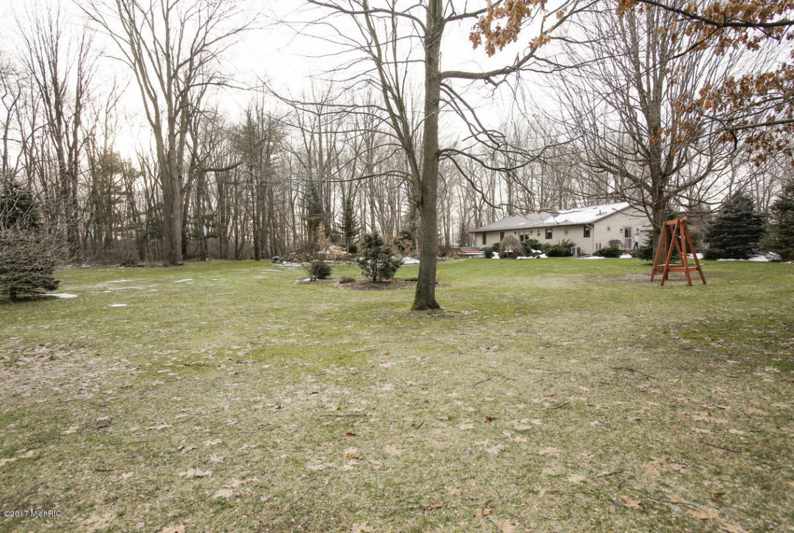 8565 E B Ave, Richland, MI 49083 photo 30