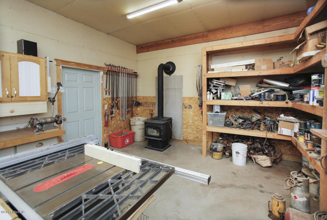 8565 E B Ave, Richland, MI 49083 photo 33