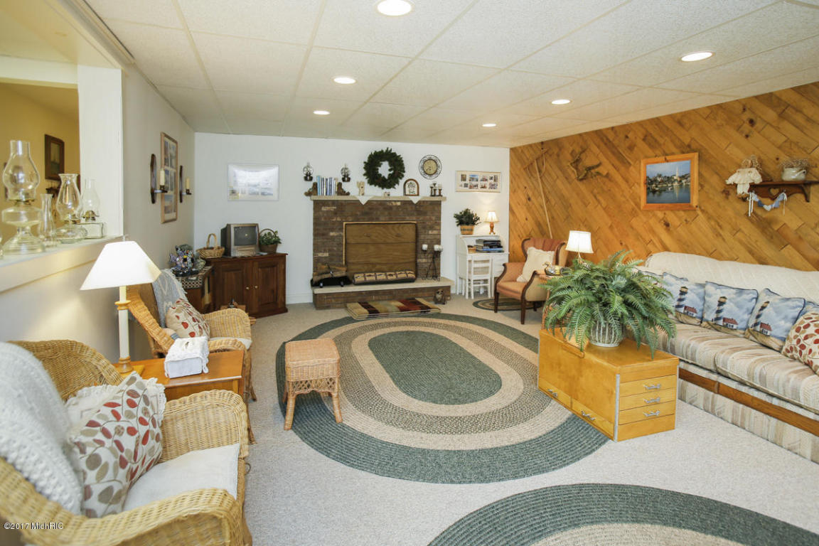 8565 E B Ave, Richland, MI 49083 photo 19