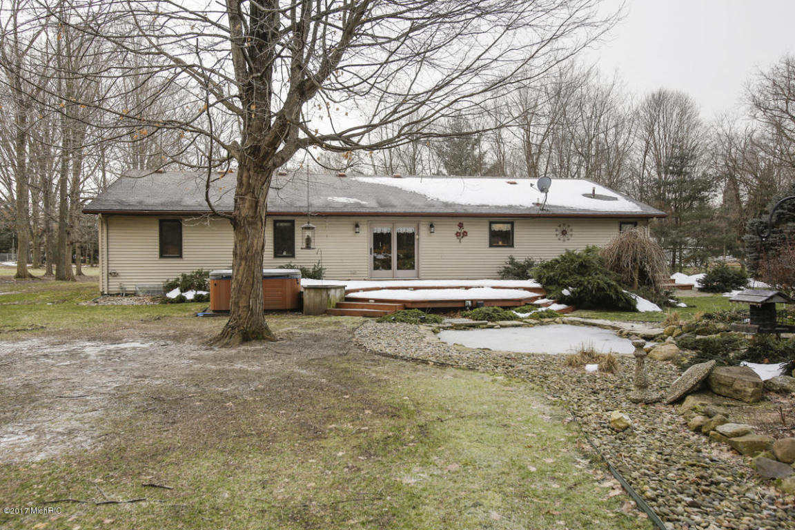 8565 E B Ave, Richland, MI 49083 photo 38