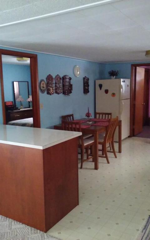 2631 Fox Dr, Grant, MI 49327 photo 8