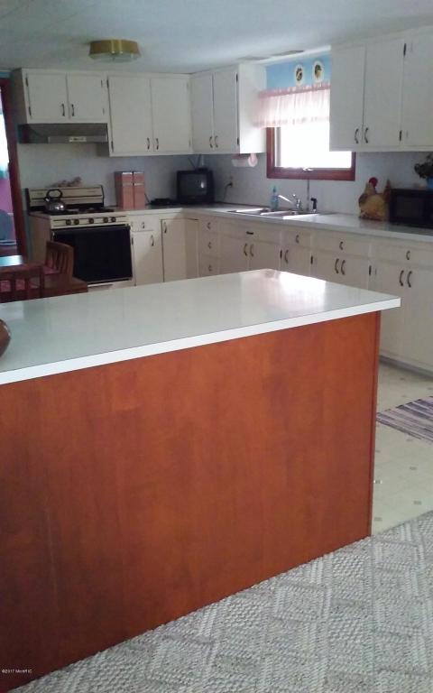 2631 Fox Dr, Grant, MI 49327 photo 7