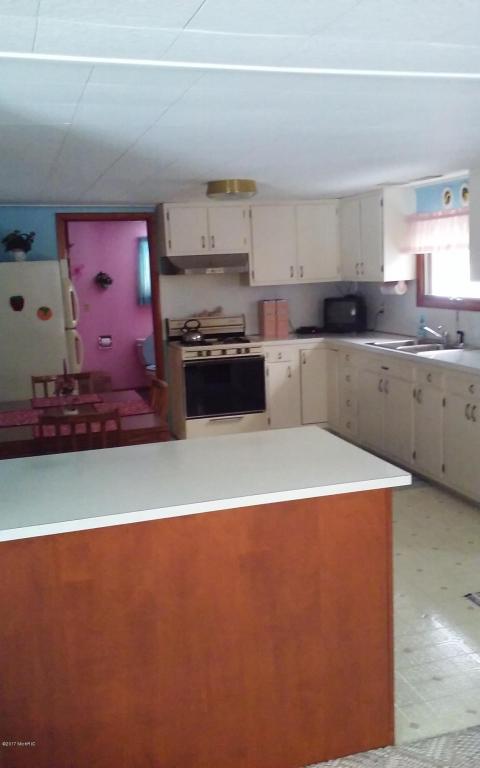 2631 Fox Dr, Grant, MI 49327 photo 5