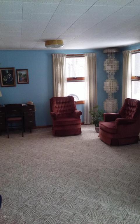 2631 Fox Dr, Grant, MI 49327 photo 9