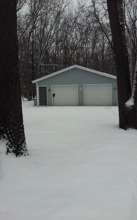2631 Fox Dr, Grant, MI 49327 photo 15