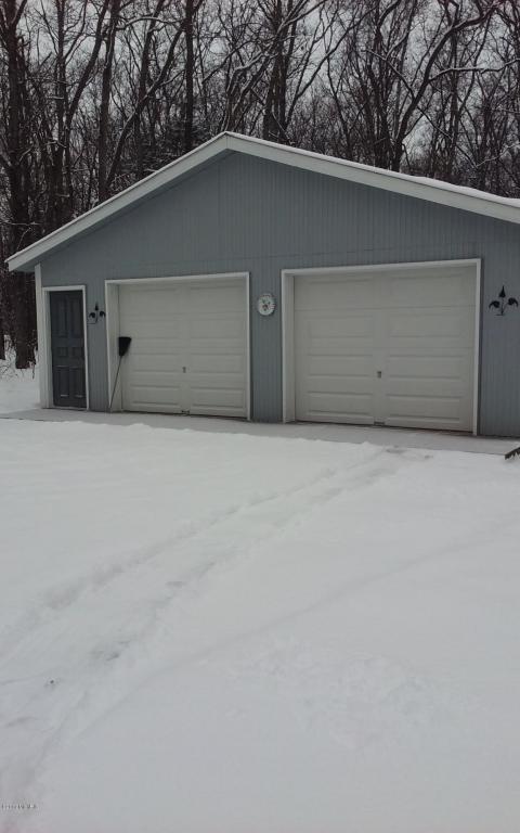 2631 Fox Dr, Grant, MI 49327 photo 14