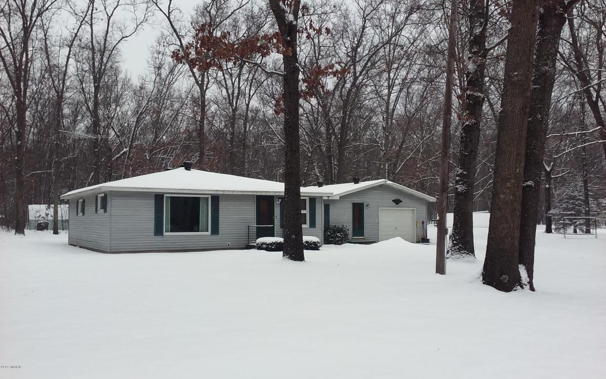 2631 Fox Dr, Grant, MI 49327 photo 23