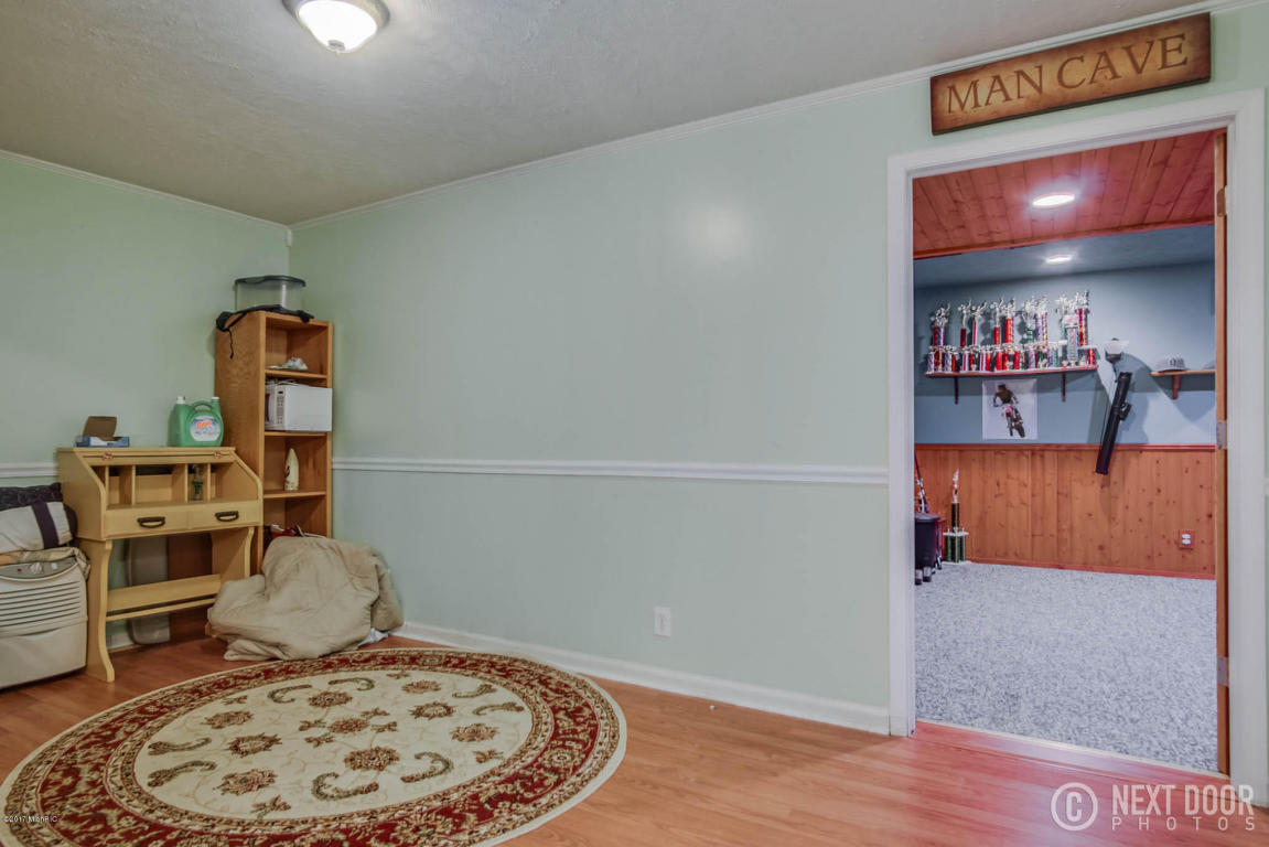 3683 Orshal Rd, Muskegon, MI 49445 photo 15