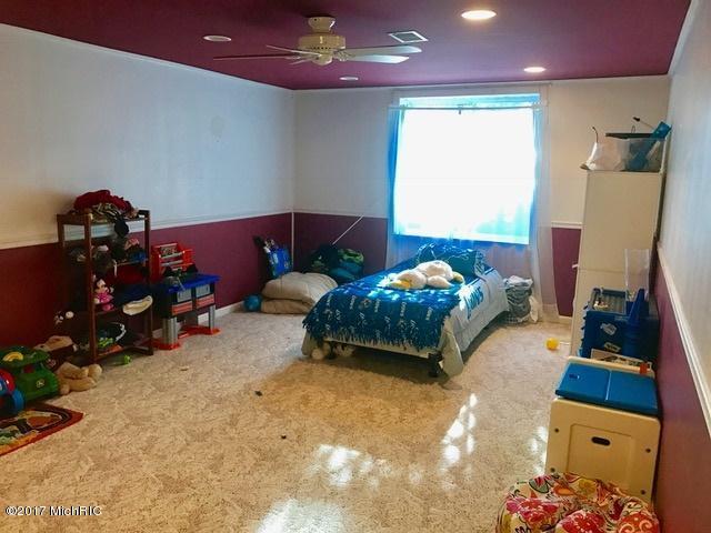 3683 Orshal Rd, Muskegon, MI 49445 photo 26