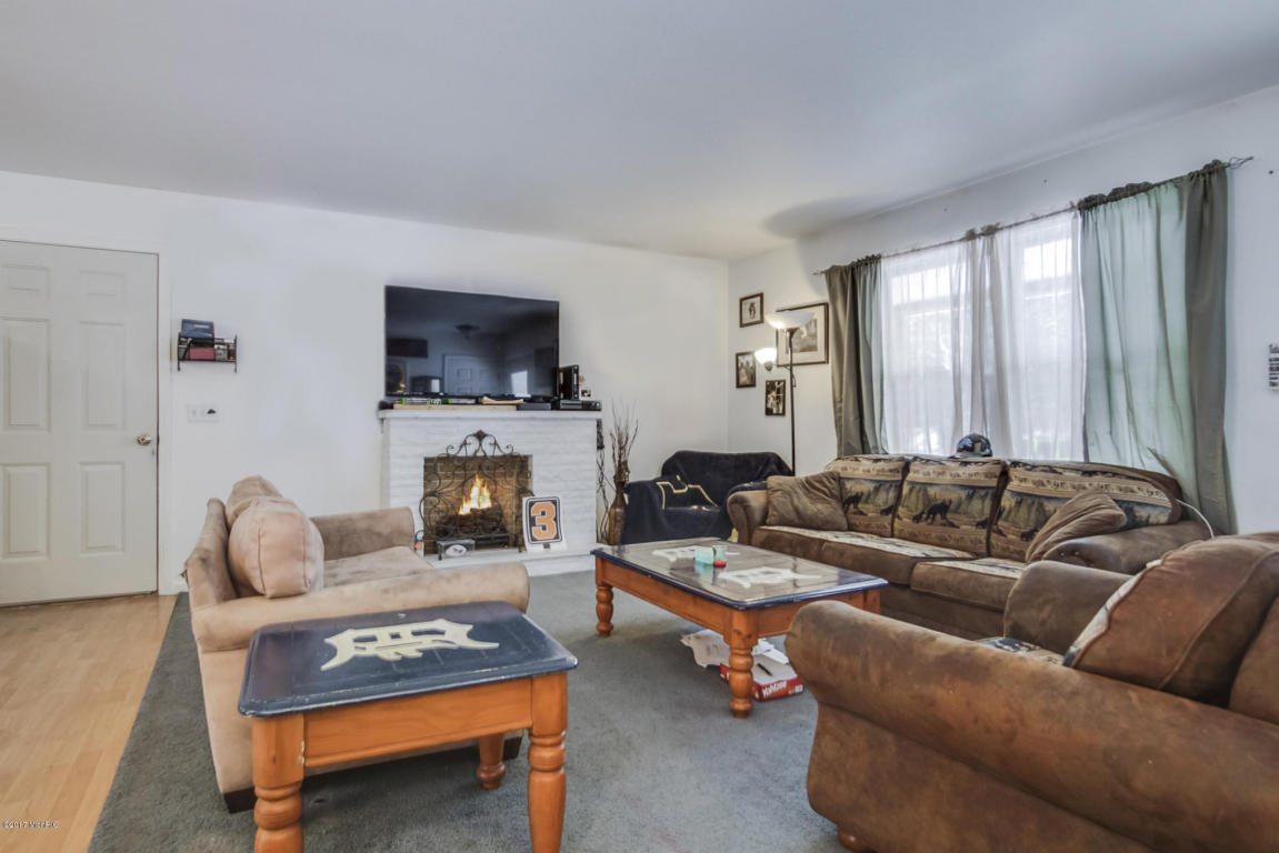 3683 Orshal Rd, Muskegon, MI 49445 photo 24