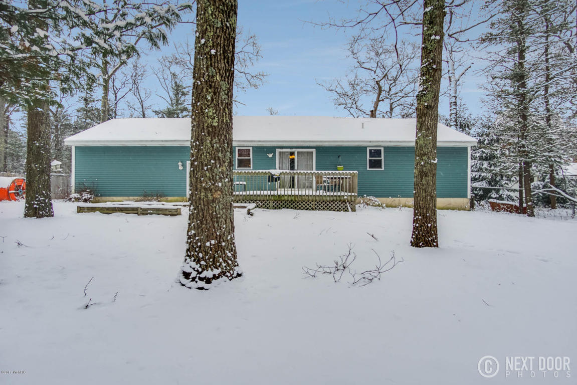 3683 Orshal Rd, Muskegon, MI 49445 photo 4