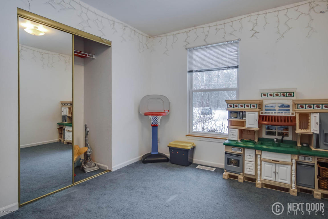 3683 Orshal Rd, Muskegon, MI 49445 photo 12