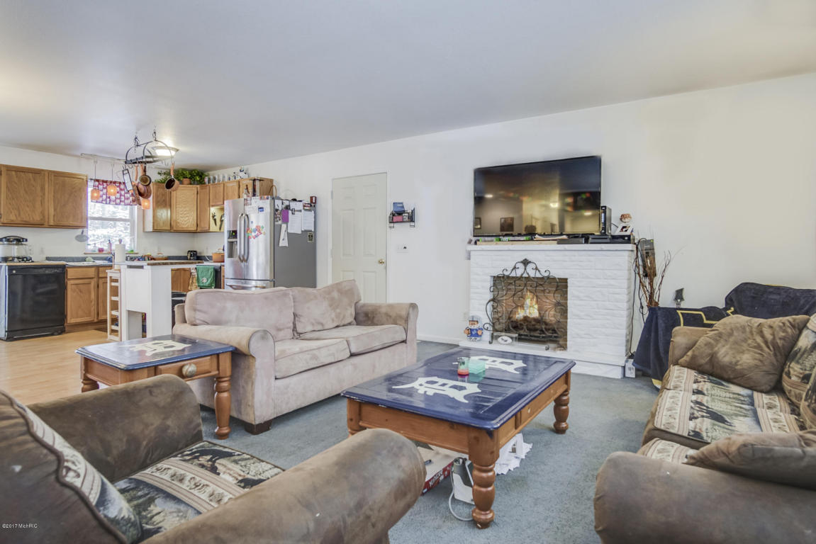 3683 Orshal Rd, Muskegon, MI 49445 photo 23