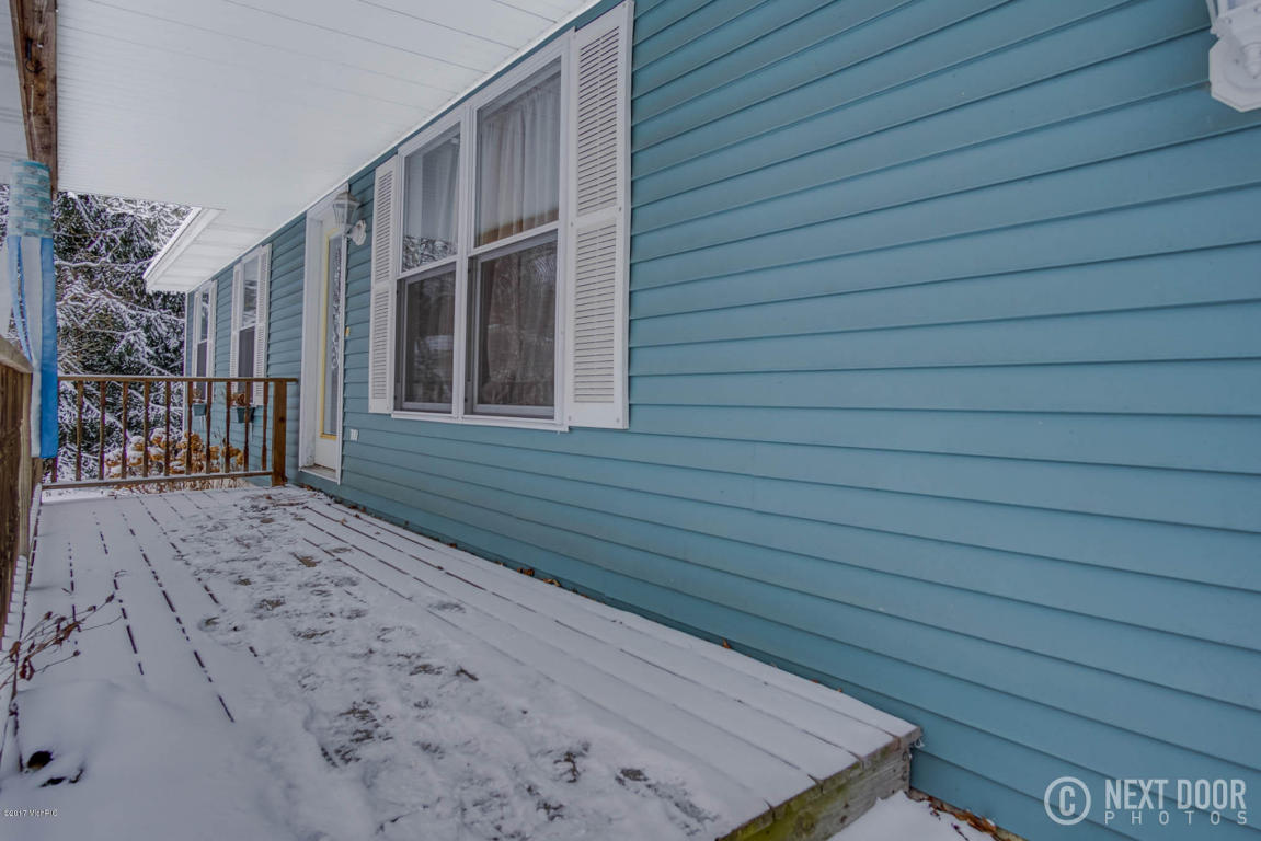 3683 Orshal Rd, Muskegon, MI 49445 photo 7