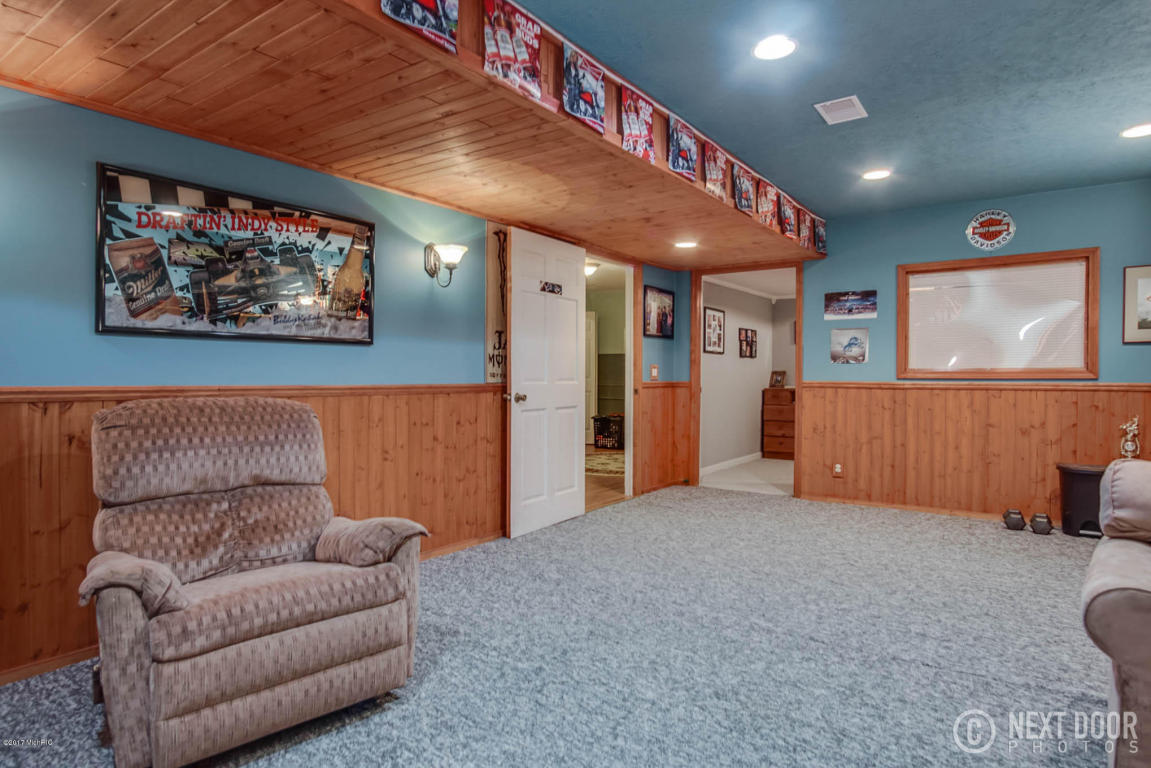 3683 Orshal Rd, Muskegon, MI 49445 photo 22