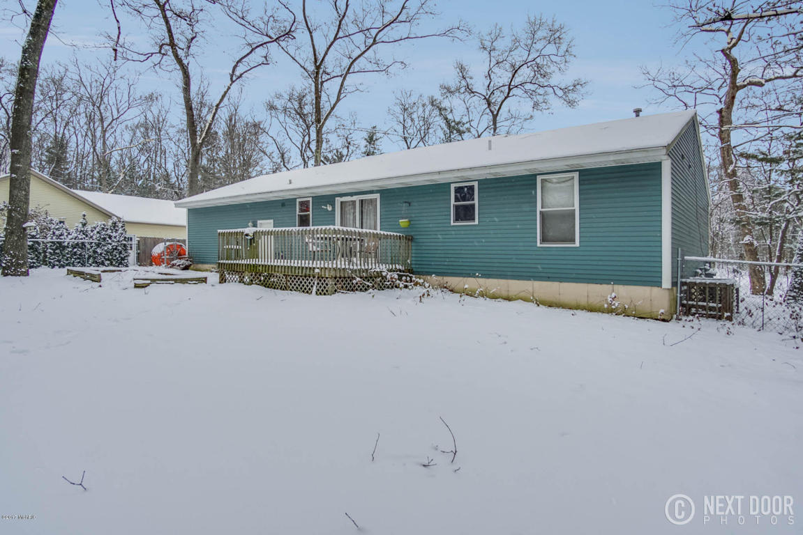 3683 Orshal Rd, Muskegon, MI 49445 photo 5