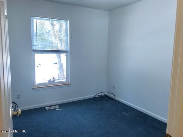 3683 Orshal Rd, Muskegon, MI 49445 photo 32
