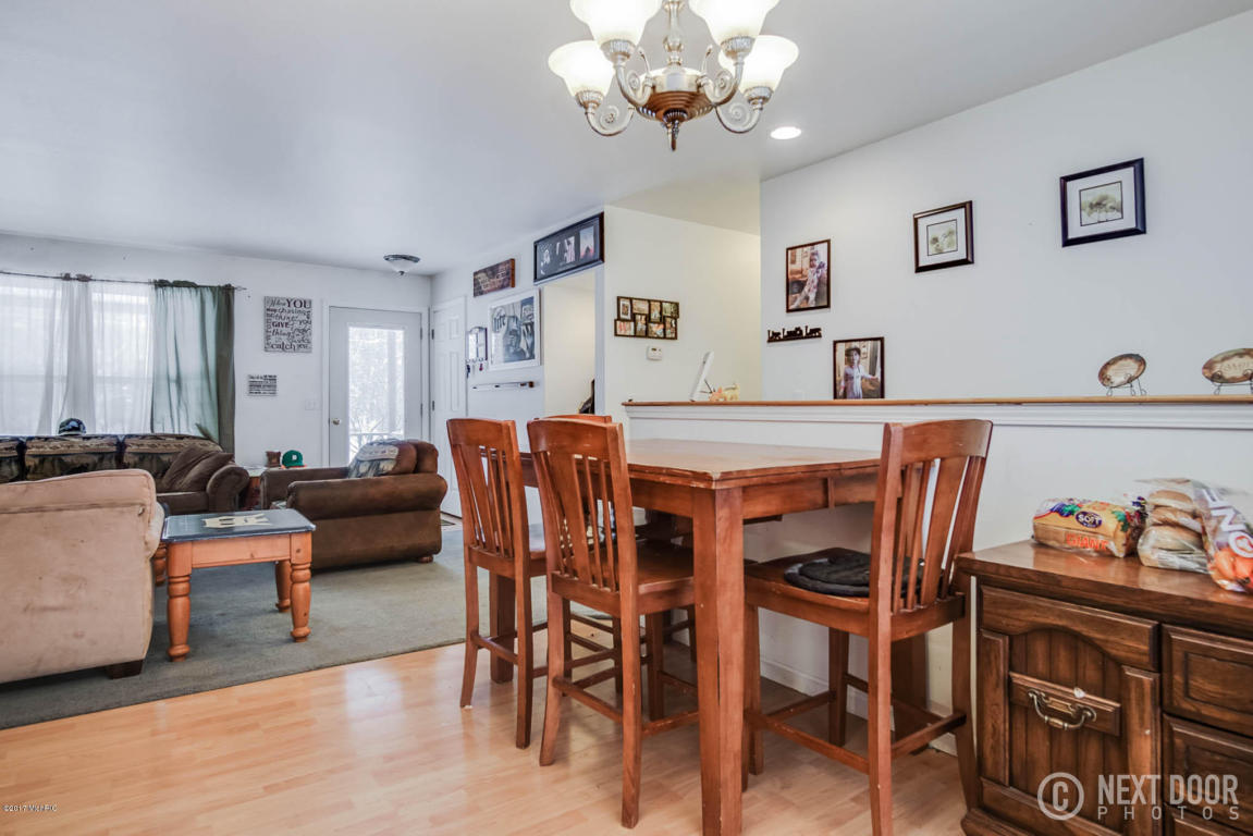 3683 Orshal Rd, Muskegon, MI 49445 photo 8