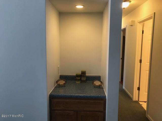 3683 Orshal Rd, Muskegon, MI 49445 photo 30