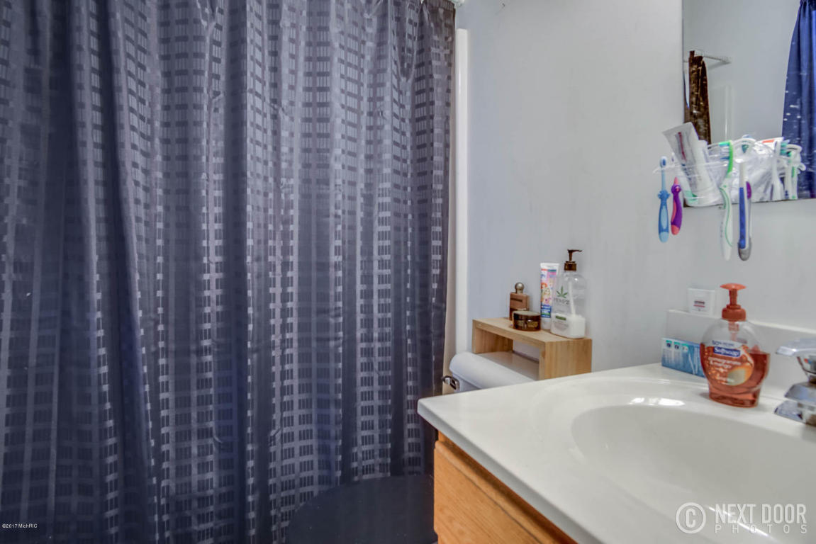 3683 Orshal Rd, Muskegon, MI 49445 photo 11
