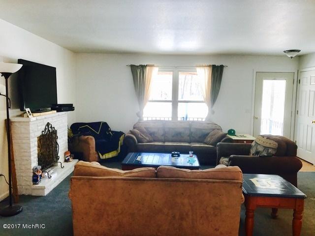 3683 Orshal Rd, Muskegon, MI 49445 photo 29