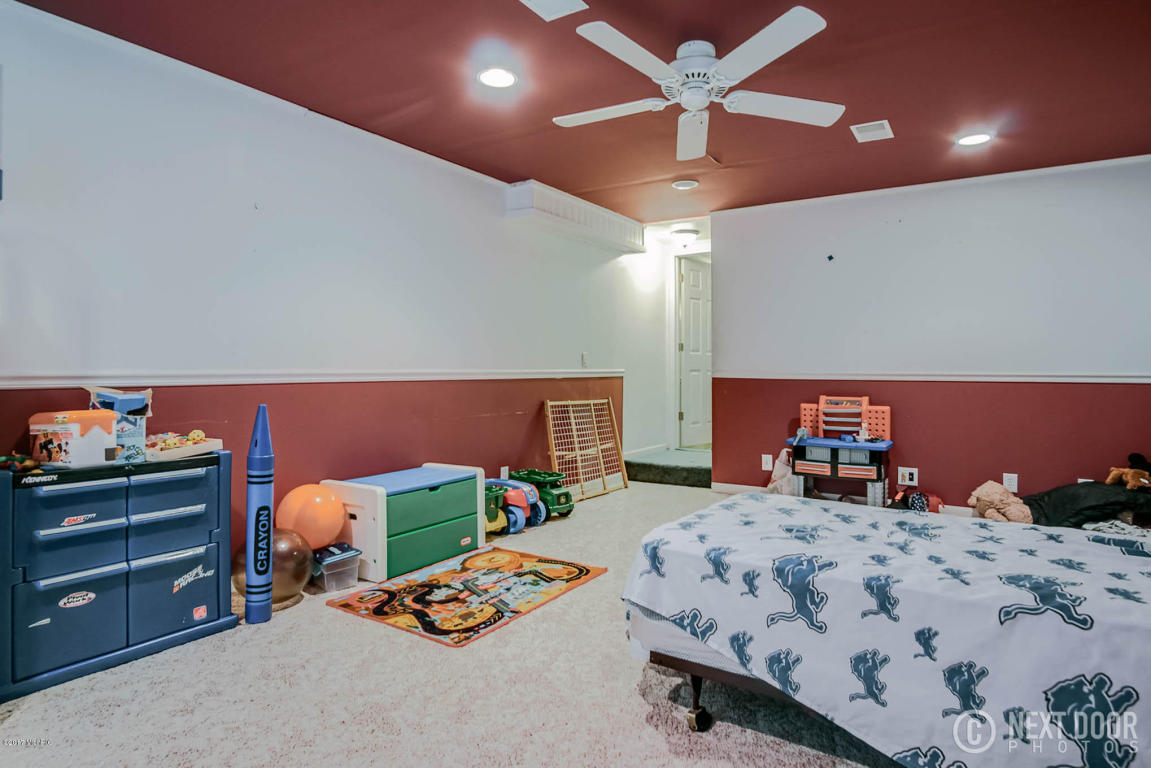 3683 Orshal Rd, Muskegon, MI 49445 photo 14