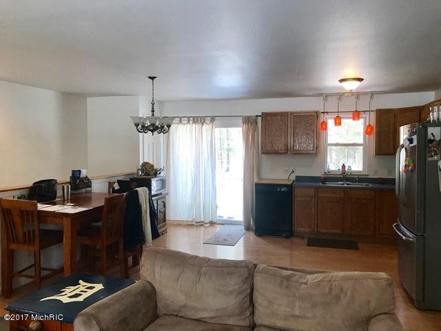 3683 Orshal Rd, Muskegon, MI 49445 photo 28