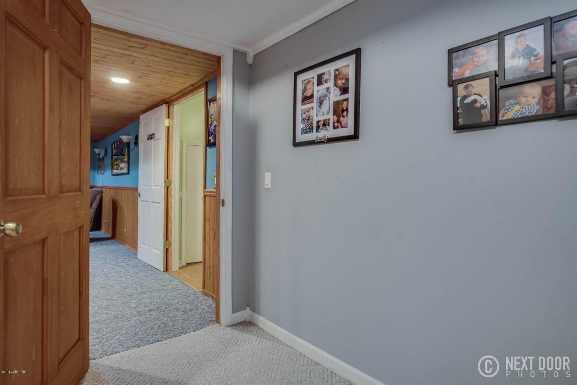 3683 Orshal Rd, Muskegon, MI 49445 photo 19