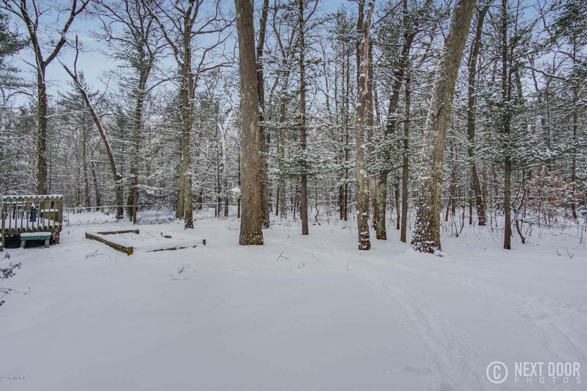 3683 Orshal Rd, Muskegon, MI 49445 photo 6