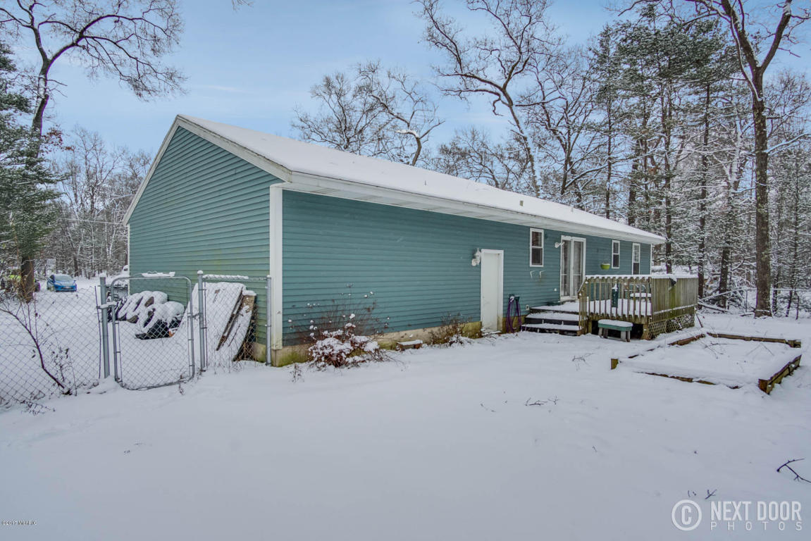 3683 Orshal Rd, Muskegon, MI 49445 photo 3