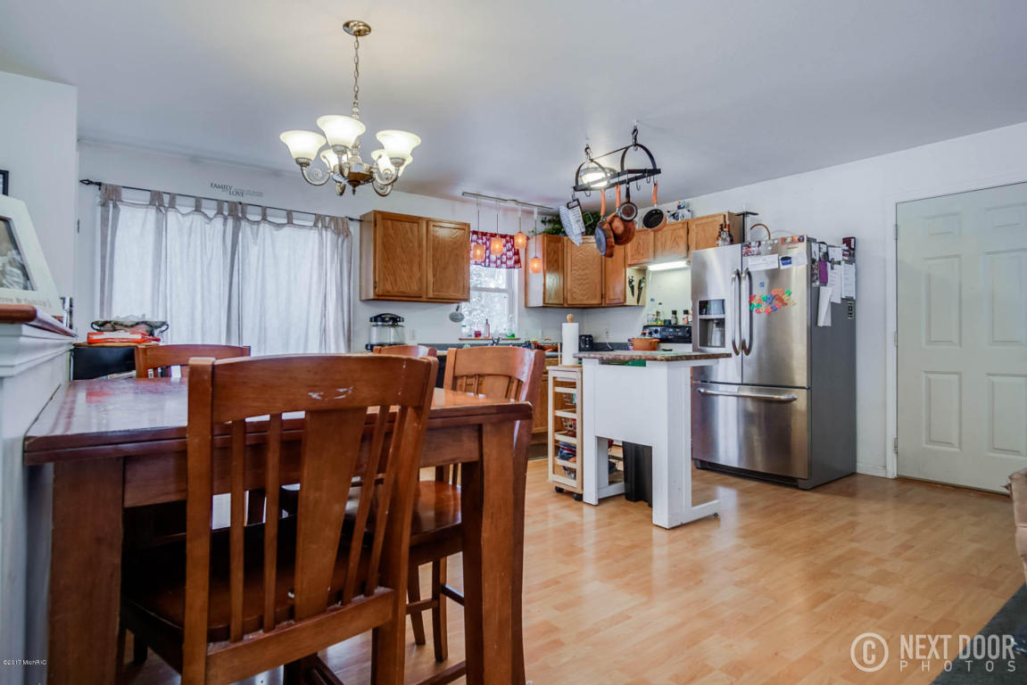 3683 Orshal Rd, Muskegon, MI 49445 photo 9