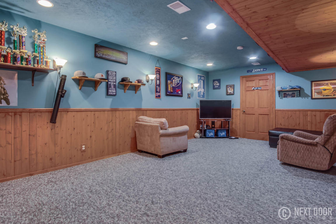 3683 Orshal Rd, Muskegon, MI 49445 photo 20