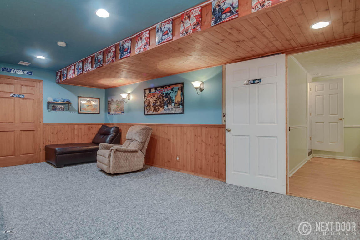3683 Orshal Rd, Muskegon, MI 49445 photo 21