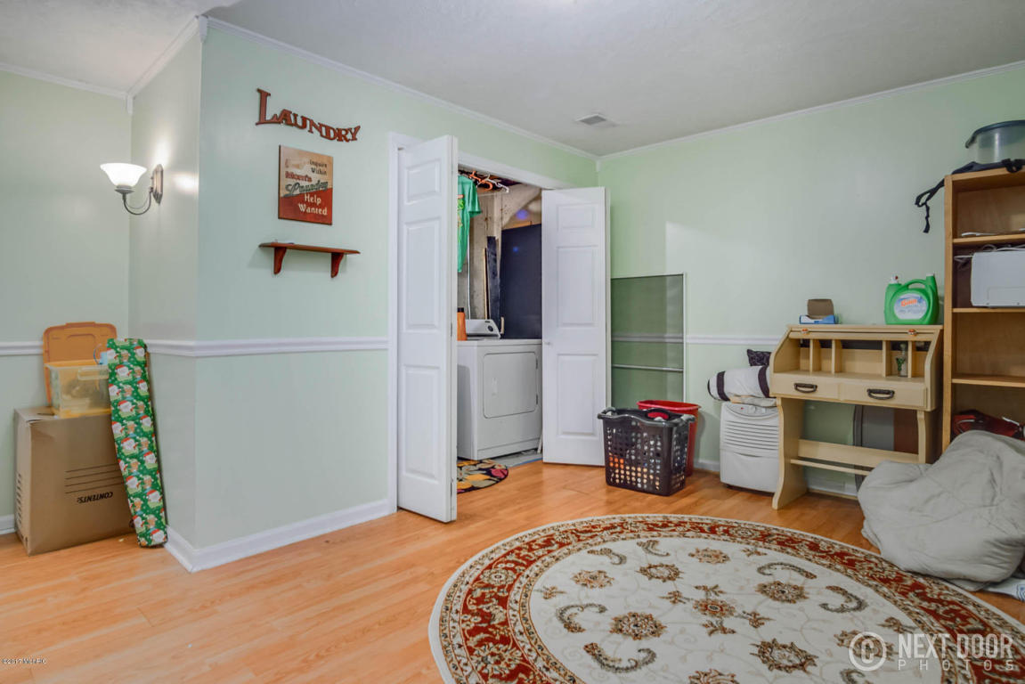 3683 Orshal Rd, Muskegon, MI 49445 photo 16