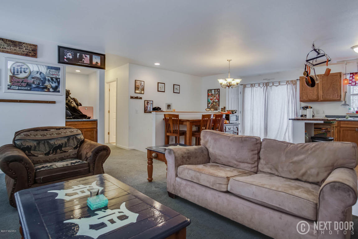 3683 Orshal Rd, Muskegon, MI 49445 photo 25