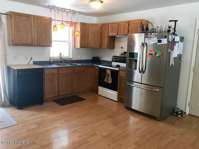 3683 Orshal Rd, Muskegon, MI 49445 photo 27