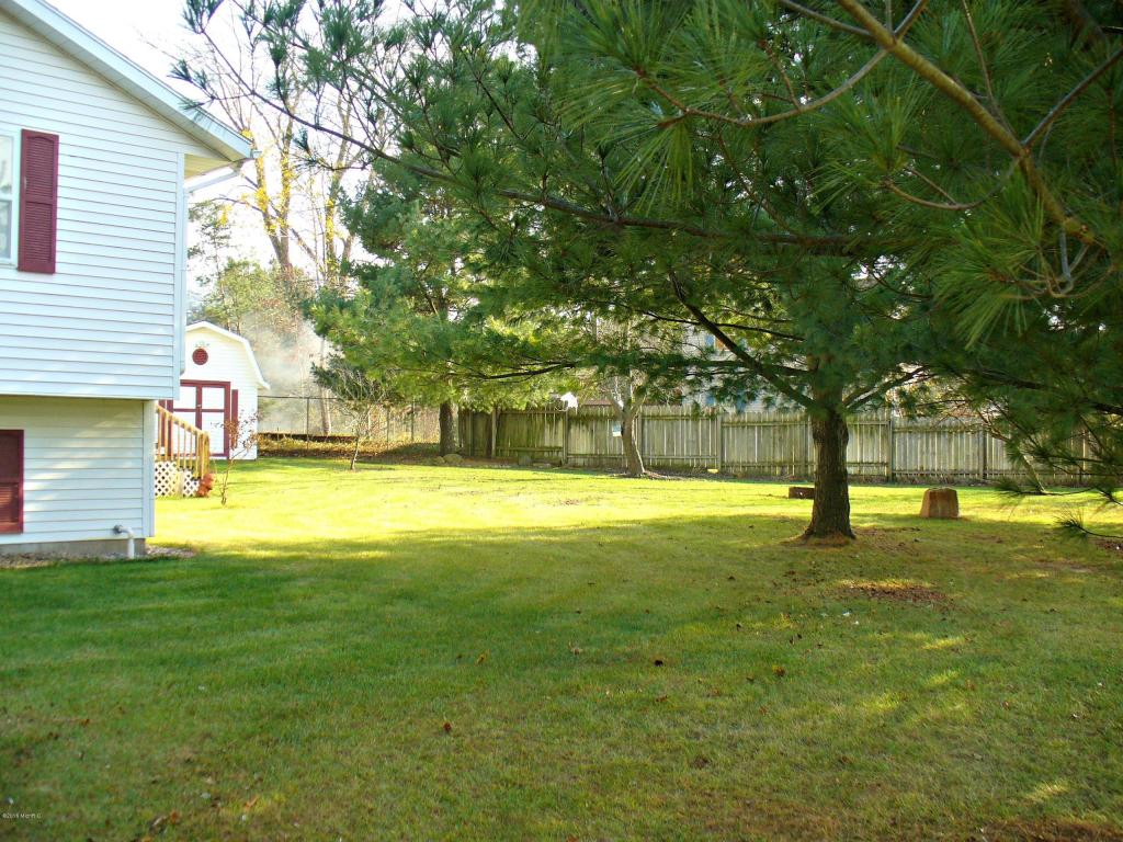 1978 Red Run, Dorr, MI 49323 photo 5