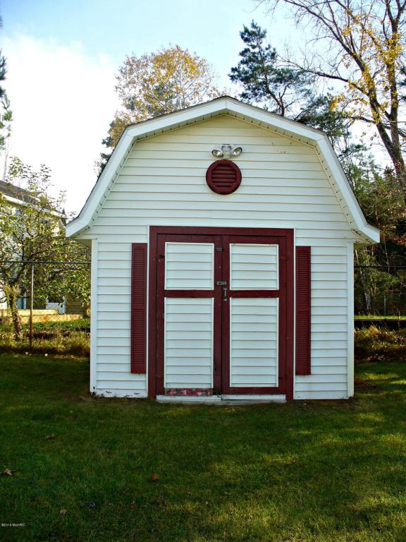 1978 Red Run, Dorr, MI 49323 photo 9