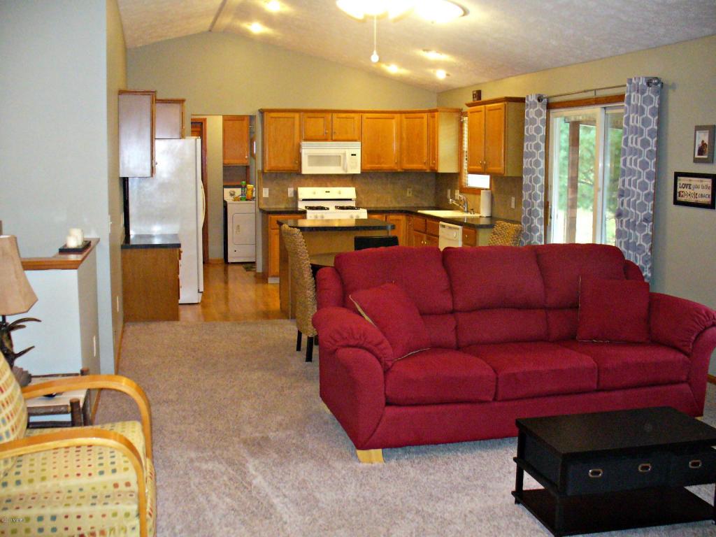 1978 Red Run, Dorr, MI 49323 photo 15