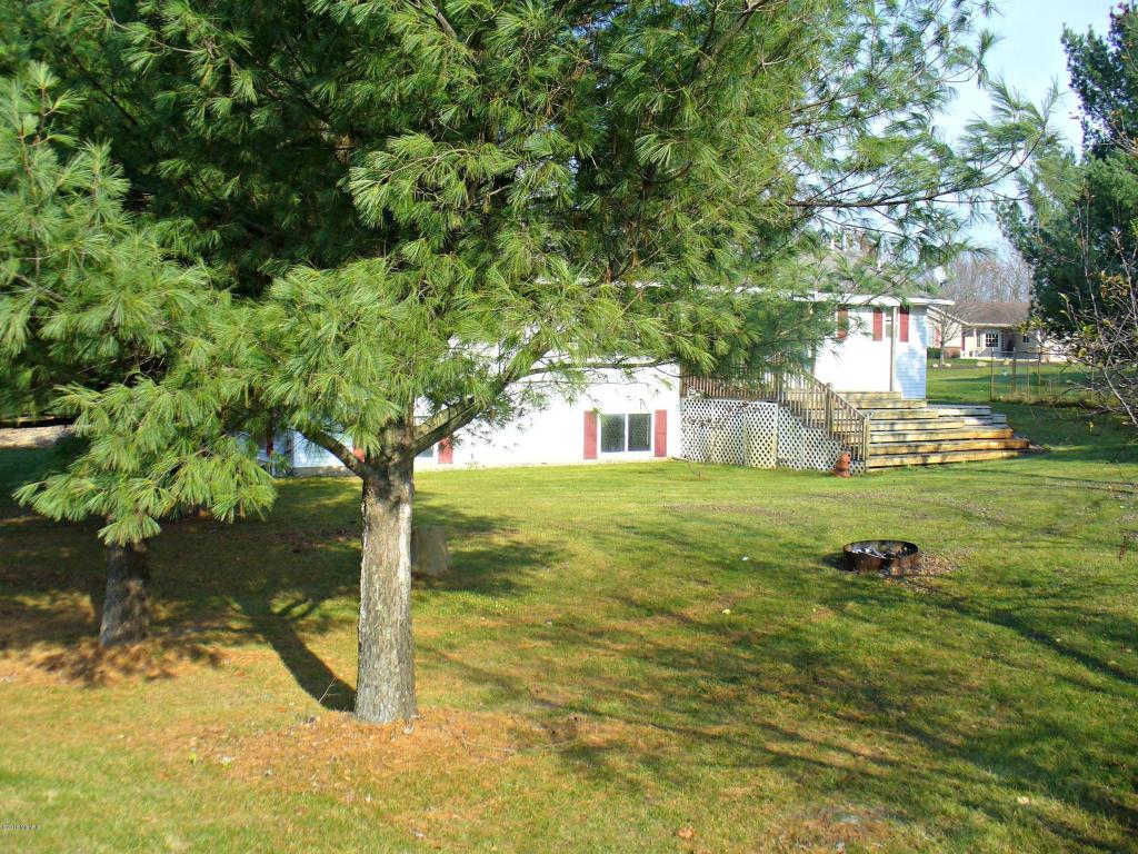 1978 Red Run, Dorr, MI 49323 photo 7
