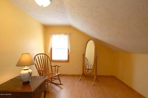 585 E Beardsley Rd, Sheridan, MI 48884 photo 11