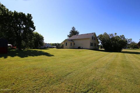 585 E Beardsley Rd, Sheridan, MI 48884 photo 18