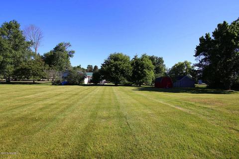 585 E Beardsley Rd, Sheridan, MI 48884 photo 19