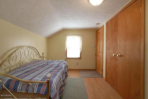 585 E Beardsley Rd, Sheridan, MI 48884 photo 12