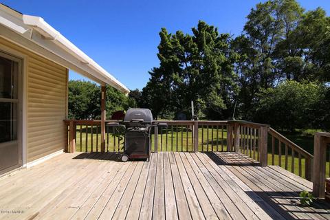 585 E Beardsley Rd, Sheridan, MI 48884 photo 15