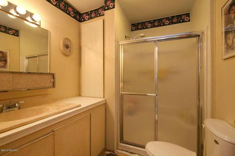 585 E Beardsley Rd, Sheridan, MI 48884 photo 14