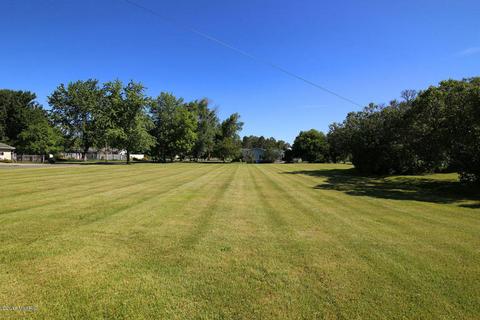 585 E Beardsley Rd, Sheridan, MI 48884 photo 20