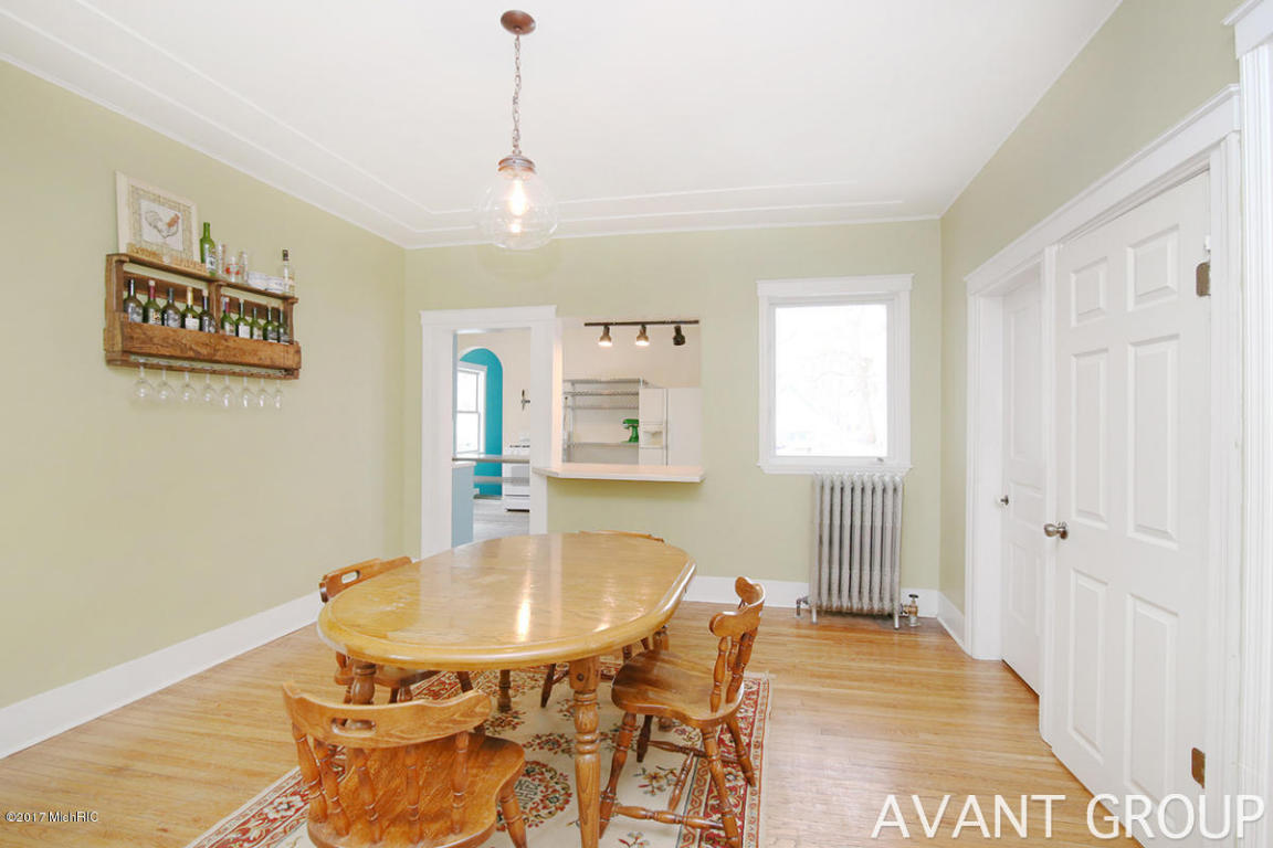 407 Pearl St, Belding, MI 48809 photo 8