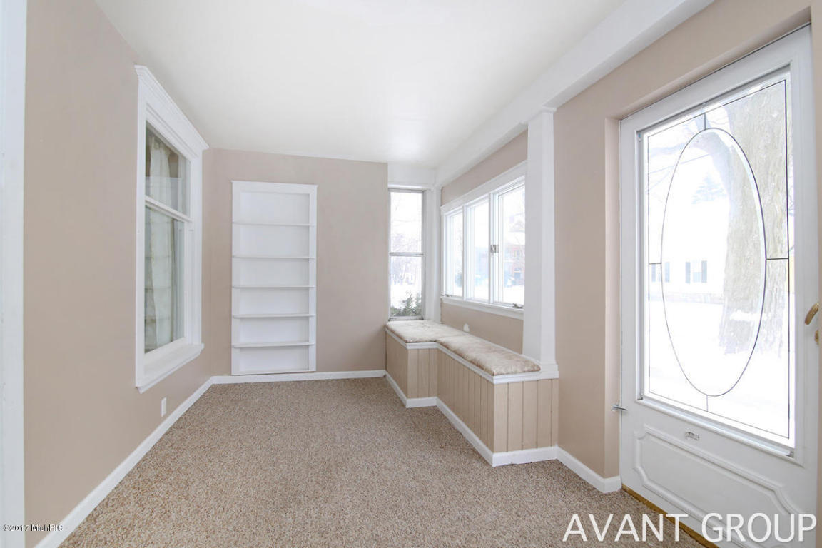 407 Pearl St, Belding, MI 48809 photo 14