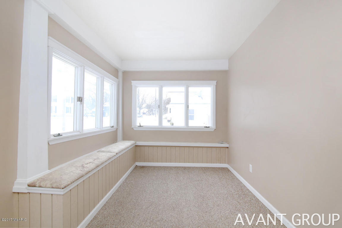 407 Pearl St, Belding, MI 48809 photo 15